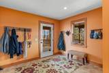 81 Brigham Hill Road - Photo 9