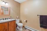 81 Brigham Hill Road - Photo 10