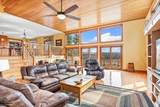 81 Brigham Hill Road - Photo 11