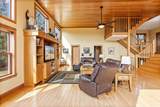 81 Brigham Hill Road - Photo 12