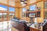 81 Brigham Hill Road - Photo 13