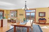 81 Brigham Hill Road - Photo 14