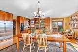81 Brigham Hill Road - Photo 15