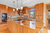 81 Brigham Hill Road - Photo 16
