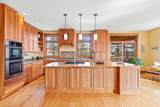 81 Brigham Hill Road - Photo 2