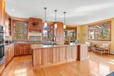 81 Brigham Hill Road - Photo 17