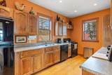 81 Brigham Hill Road - Photo 18