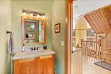 81 Brigham Hill Road - Photo 19