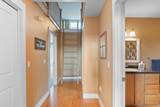 81 Brigham Hill Road - Photo 20
