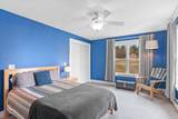 81 Brigham Hill Road - Photo 22