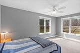 81 Brigham Hill Road - Photo 23