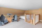 81 Brigham Hill Road - Photo 24