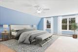 81 Brigham Hill Road - Photo 25