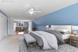 81 Brigham Hill Road - Photo 26