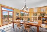 81 Brigham Hill Road - Photo 3