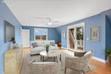 81 Brigham Hill Road - Photo 27