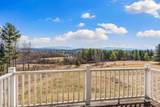 81 Brigham Hill Road - Photo 28