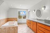 81 Brigham Hill Road - Photo 29