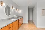 81 Brigham Hill Road - Photo 30