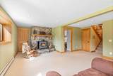 81 Brigham Hill Road - Photo 31
