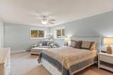 81 Brigham Hill Road - Photo 32