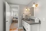 81 Brigham Hill Road - Photo 33