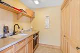 81 Brigham Hill Road - Photo 34