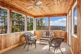81 Brigham Hill Road - Photo 35