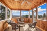 81 Brigham Hill Road - Photo 4