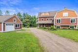 81 Brigham Hill Road - Photo 5