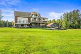 81 Brigham Hill Road - Photo 6