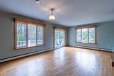 70 Stagecoach Drive - Photo 10