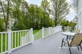 70 Stagecoach Drive - Photo 11