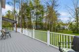 70 Stagecoach Drive - Photo 12