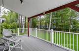70 Stagecoach Drive - Photo 13