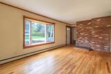 70 Stagecoach Drive - Photo 18