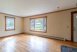 70 Stagecoach Drive - Photo 19