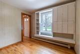70 Stagecoach Drive - Photo 20