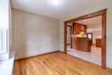 70 Stagecoach Drive - Photo 21