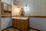 70 Stagecoach Drive - Photo 22