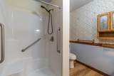 70 Stagecoach Drive - Photo 23