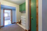 70 Stagecoach Drive - Photo 24