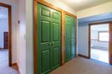 70 Stagecoach Drive - Photo 25