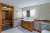 70 Stagecoach Drive - Photo 26