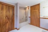 70 Stagecoach Drive - Photo 27