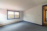 70 Stagecoach Drive - Photo 28