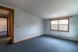 70 Stagecoach Drive - Photo 29