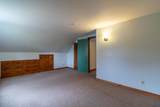 70 Stagecoach Drive - Photo 30