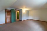 70 Stagecoach Drive - Photo 31