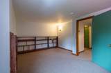 70 Stagecoach Drive - Photo 32
